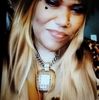 anitaaponte252